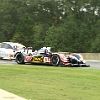 2009-09-24 10.10.19